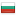 da.ru server is located in Bulgaria